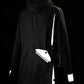 Amity Parka Carl EtaProof Homens