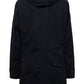 Amity Parka Carla EtaProof Mulheres