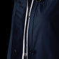 Amity Parka Carla EtaProof Mulheres