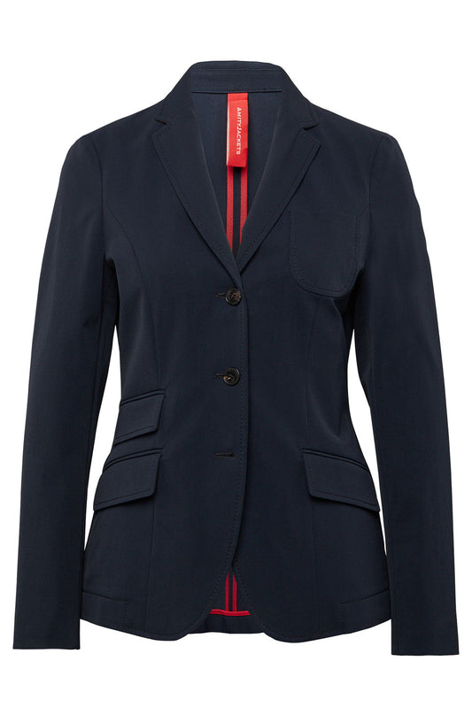 Amity Blazer Carolin 3XDRY Mulheres