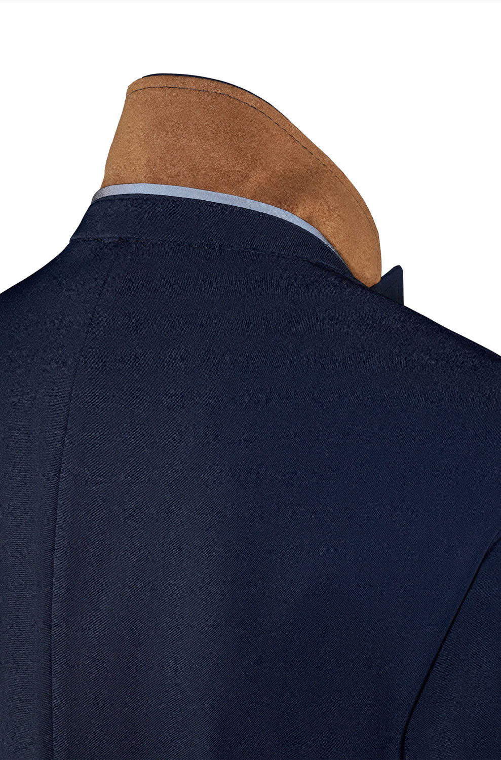 Amity Blazer Carolin 3XDRY Mulheres