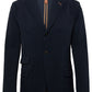 Amity Blazer Conrad 3XDRY Homens