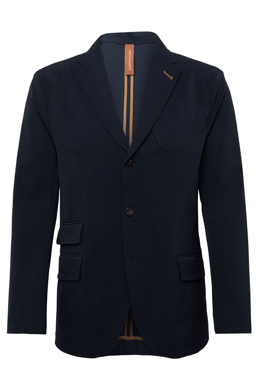 Amity Blazer Conrad 3XDRY Homens