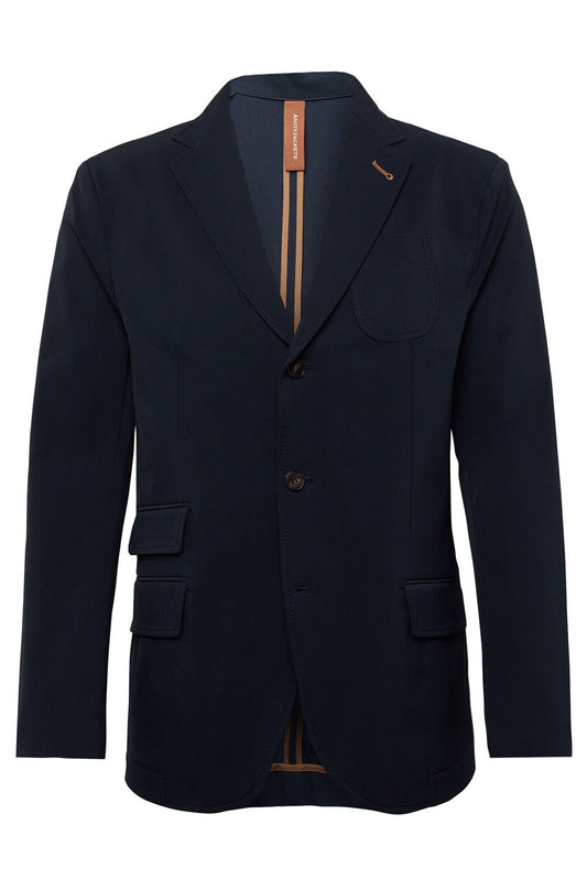 Amity Blazer Conrad 3XDRY Homens