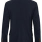 Amity Blazer Conrad 3XDRY Homens