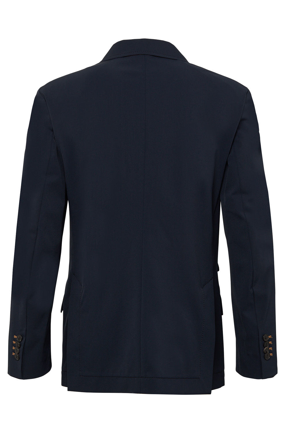 Amity Blazer Conrad 3XDRY Homens
