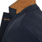 Amity Blazer Conrad 3XDRY Homens