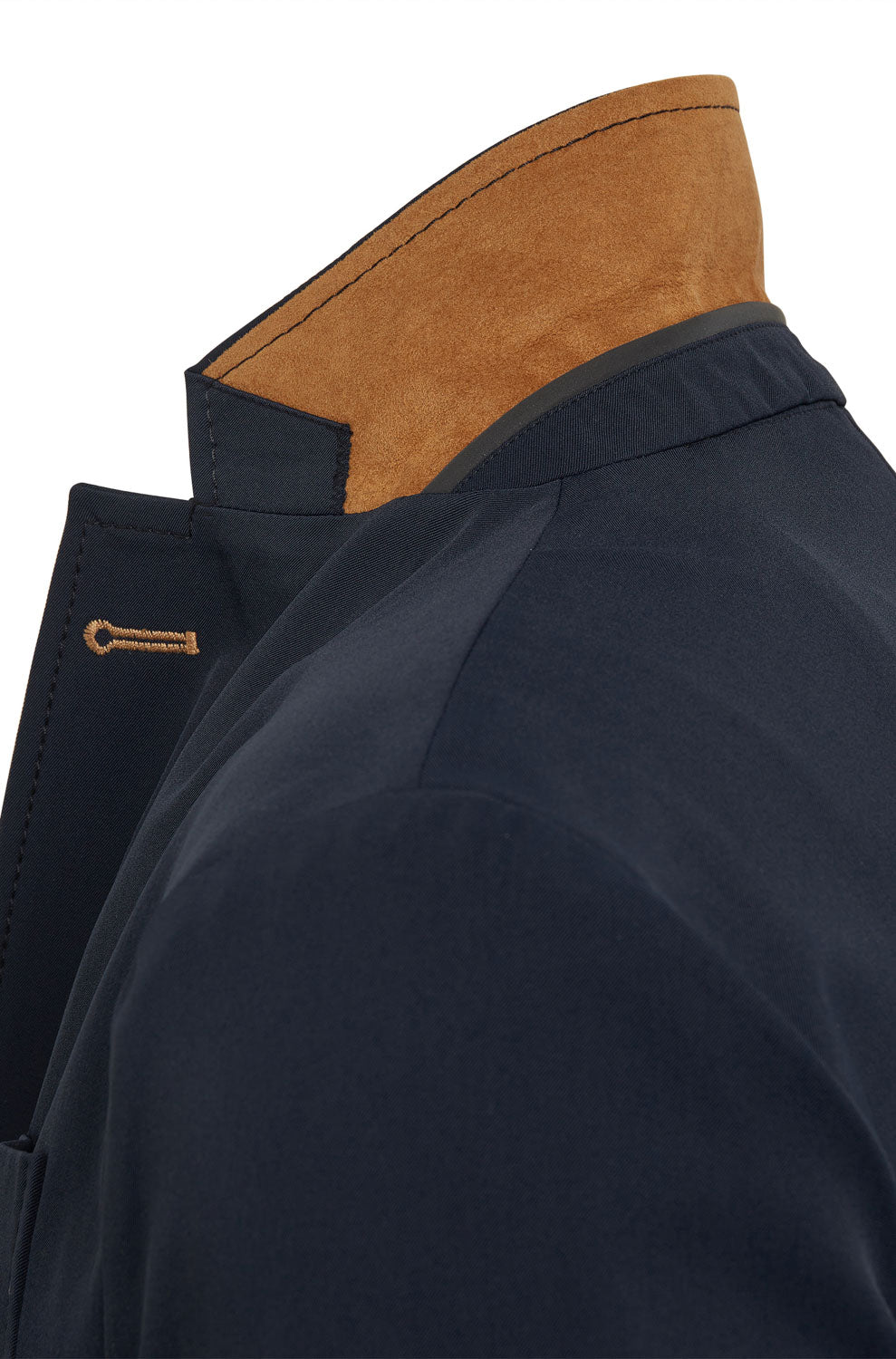 Amity Blazer Conrad 3XDRY Homens