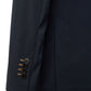 Amity Blazer Conrad 3XDRY Homens