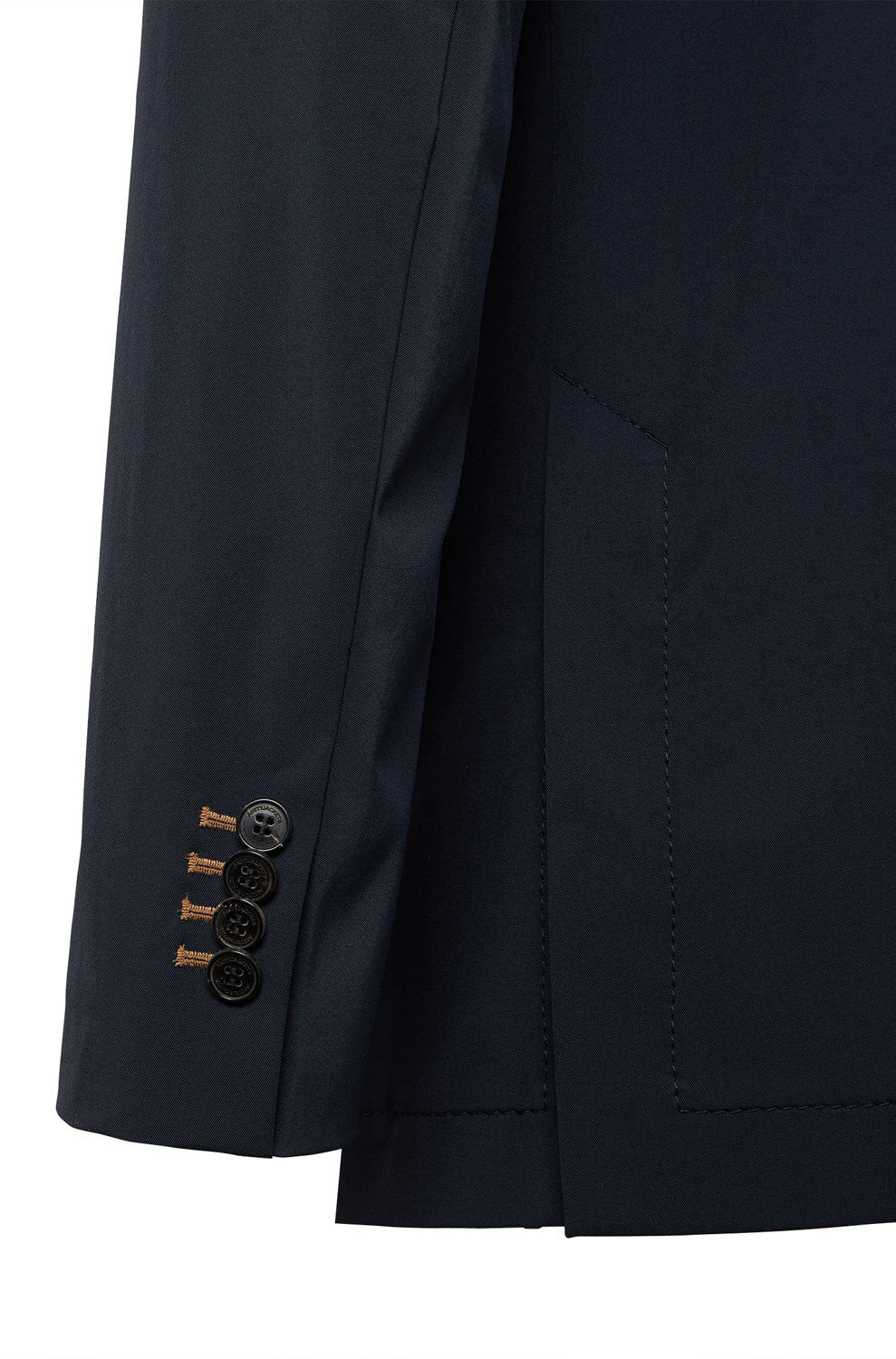 Amity Blazer Conrad 3XDRY Homens