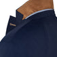 Amity Blazer Conrad 3XDRY Homens