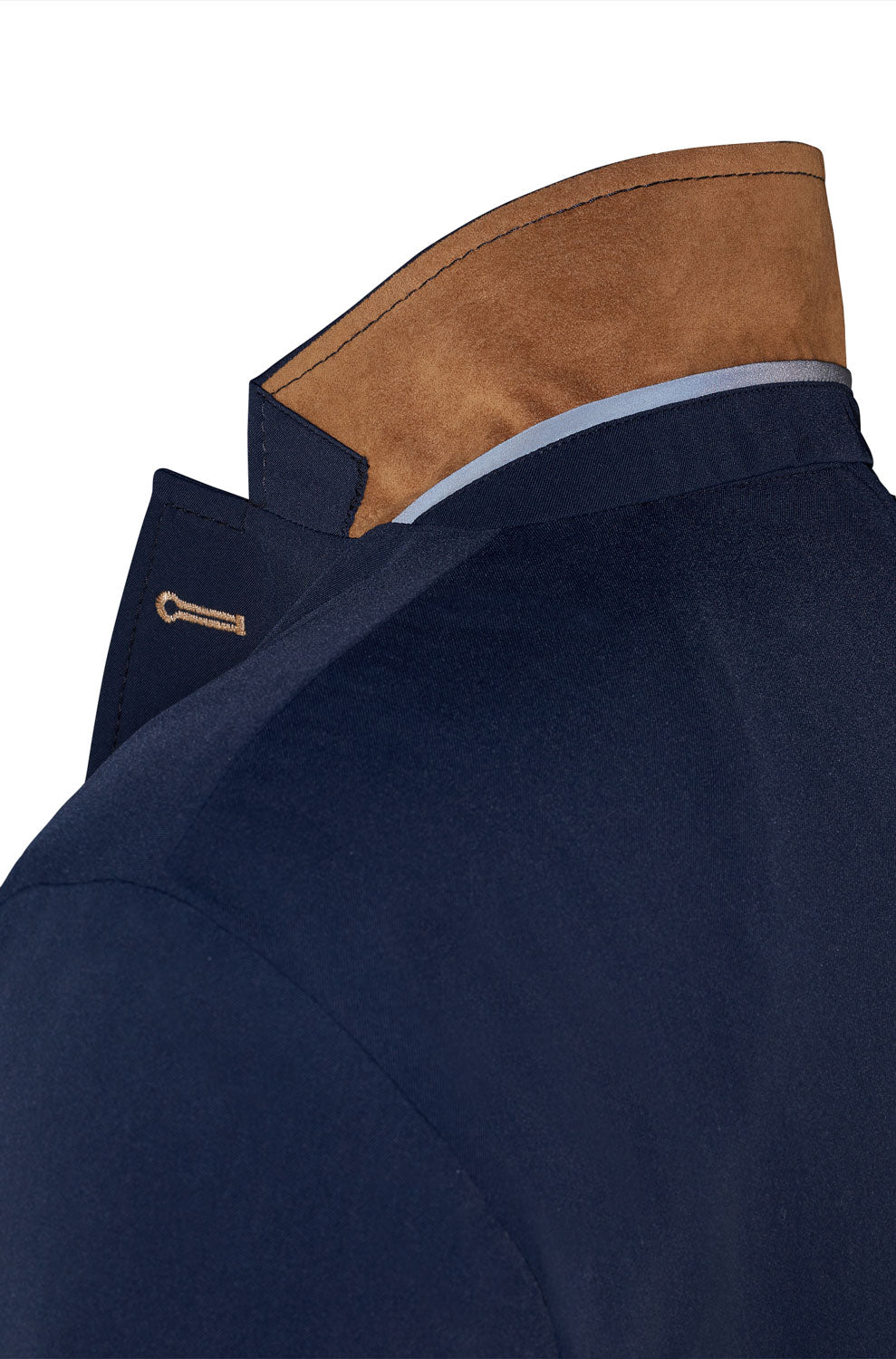 Amity Blazer Conrad 3XDRY Homens