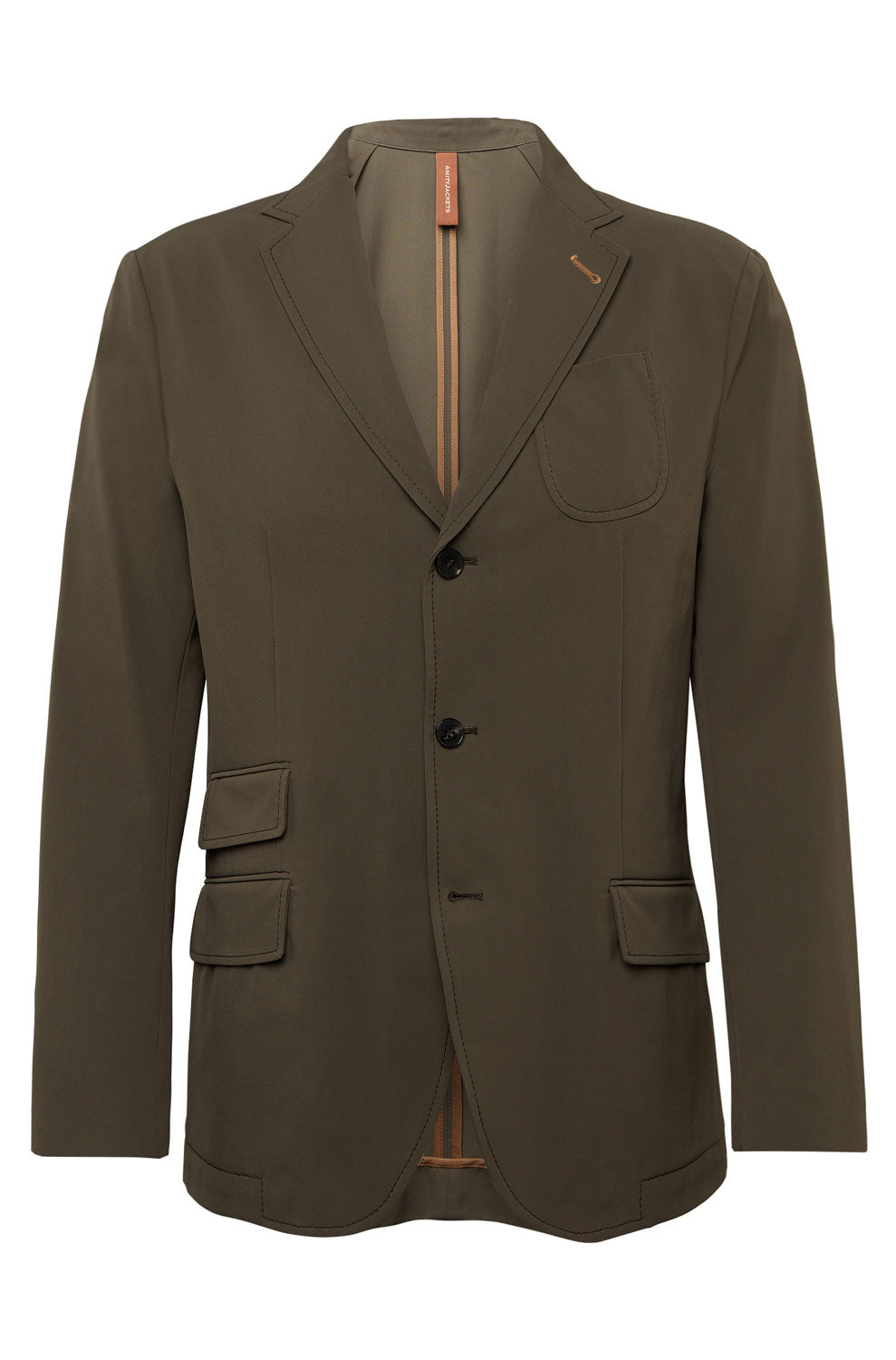 Amity Blazer Conrad 3XDRY Homens