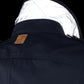 Amity Casacos de ciclismo Franz EtaProof Homens