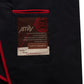 Amity Casacos de ciclismo Franziska EtaProof Homens
