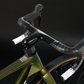 Bicicleta de cascalho de carbono RINOS Sandman3.0 Shimano R7000