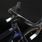 Bicicleta de cascalho de carbono RINOS Sandman3.0 Shimano R7000