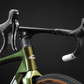 Bicicleta de cascalho de carbono RINOS Sandman3.0 Shimano R7000