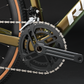 Bicicleta de cascalho de carbono RINOS Sandman3.0 Shimano R7000
