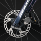 Bicicleta de cascalho de carbono RINOS Sandman3.0 Shimano R7000