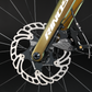 Bicicleta de cascalho de carbono RINOS Sandman3.0 Shimano R7000
