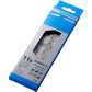 Corrente SHIMANO 11 velocidades