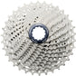 Cassetes de cascalho SHIMANO de 11 velocidades