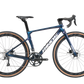 Bicicleta de cascalho de carbono RINOS Sandman3.0 Shimano R7000