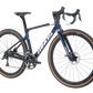 Bicicleta de cascalho de carbono RINOS Sandman3.0 Shimano R7000