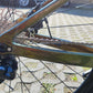 RINOS Bicicleta de estrada de carbono 700C Shimano SORA R3000 18 velocidades Odin1.0