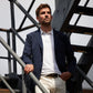 Amity Blazer Conrad 3XDRY Homens