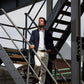 Amity Blazer Conrad 3XDRY Homens