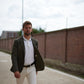 Amity Blazer Conrad 3XDRY Homens