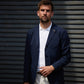 Amity Blazer Conrad 3XDRY Homens