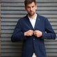 Amity Blazer Conrad 3XDRY Homens