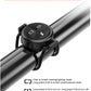 Controle remoto sem fio TOWILD para luzes de bicicleta CL1200 CL600 CL900 BR1000 CL1200 Pro