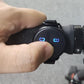 Controle remoto sem fio TOWILD para luzes de bicicleta CL1200 CL600 CL900 BR1000 CL1200 Pro