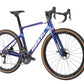 Bicicleta de cascalho de carbono RINOS Sandman5.0 Shimano R8000 Ultegra