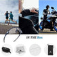 ROCKBROS Óculos de sol fotocromáticos 10172 de ciclismo