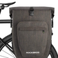 ROCKBROS Alforges de bicicleta AS-001-2 20-27L
