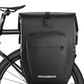 ROCKBROS Alforges de bicicleta AS-001-2 20-27L