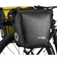 ROCKBROS Alforges AS-003-1BK Frente/Traseira 12-16L
