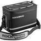 ROCKBROS AS-011 Bolsa para Câmera 10L