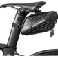 ROCKBROS Alforje para assento de bicicleta B59 à prova d'água ca.1.5L