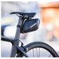 ROCKBROS Alforje para assento de bicicleta B59 à prova d'água ca.1.5L