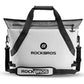 ROCKBROS Bolsa térmica BX-003 caixa térmica à prova d'água 17L isolada