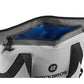 ROCKBROS Bolsa térmica BX-003 caixa térmica à prova d'água 17L isolada