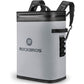 ROCKBROS Bolsa térmica BX-004 caixa térmica à prova d'água 17L isolada