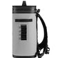ROCKBROS Bolsa térmica BX-004 caixa térmica à prova d'água 17L isolada