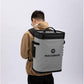 ROCKBROS Bolsa térmica BX-004 caixa térmica à prova d'água 17L isolada